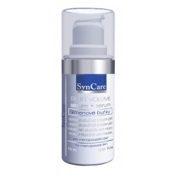 SynCare RELIFT VOLUME sérum...